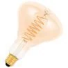 Bailey | LED Spot | Large fitting E27 | 5W Dimmable
