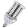 Bailey | LED Tube Lamp | Large fitting E27 | 27W