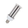 Bailey | LED Tube Lamp | Extra Large Socket E40 | 54W