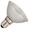 Bailey | LED bulb | Large fitting E27 | Reflector bulb | 97mm | 10W