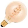 Bailey | LED Bulb | Large socket E27 | 3.2W Dimmable