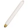 Bailey | LED Tube Lamp | Large fitting E27 | 6.5W Dimmable