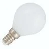 Bailey | LED bulb | Small socket E14 | Ball bulb | 45mm | 1W