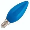 Bailey | LED bulb | Small fitting E14 | Candle bulb | 35mm | 1W