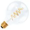 Bailey | LED Bulb | Large socket E27 | 3.2W Dimmable