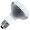 Bailey | LED Reflector Lamp | Large fitting E27 | 6W Dimmable
