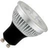 Bailey | LED bulb | GU10 Fitting | Spot | 51mm | 5W
