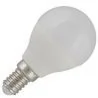 Bailey | LED Golf Ball Bulb | E14| 6W (replaces 48W)