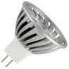 Bailey | LED bulb | GU5,3 Fitting | Spot | 50mm | 3W | 24V