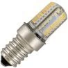 Bailey | LED Tube Bulb 24/28V | E14 | 2,4W (replaces 21W) 48mm