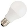 Bailey | LED bulb | Large socket E27 | Standard bulb | 60mm | 7W | 24V