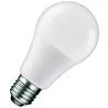 Bailey | LED bulb | Large fitting E27 | Other | 60mm | 9.5W