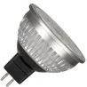 Bailey BaiSpot | LED Spot 12V | GU5,3| 5W (replaces 35W) 50mm