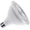 Bailey | LED bulb | Large fitting E27 | Spot | 120mm | 12,5W