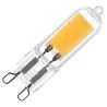 Bailey | LED Bulb | G9 Fitting | Plug-in Bulb | 13mm | 2W