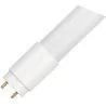 Bailey | LED bulb | G13 Fitting | fluorescent tube | 29mm | 14W