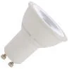 Bailey | LED bulb | GU10 Fitting | Spot | 50mm | 7W