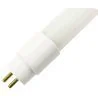 Bailey | LED Lamp | G5 Fitting | Tube Lamp | 16mm | 16W