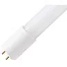 Bailey | LED Bulb | G13 Fitting | Tube Lamp | 26mm | 16W