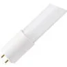 Bailey | LED bulb | G13 Fitting | fluorescent tube | 29mm | 10W
