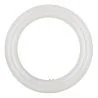 Bailey | LED bulb | G10q Fitting | fluorescent tube | 205mm | 11W