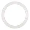 Bailey | LED bulb | G10q Fitting | fluorescent tube | 298mm | 16W