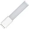 Bailey | LED lamp | Other Fitting | PL lamp | 35mm | 4.5W