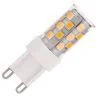 Bailey | LED Bulb | G9 Fitting | Plug-in Bulb | 17mm | 3.5W