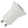 Bailey | LED bulb | GU10 Fitting | Spot | 35mm | 3W