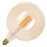 Bailey | LED Bulb | Large socket E27 | 6W Dimmable