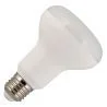 Bailey | LED bulb | Large fitting E27 | Reflector bulb | 80mm | 8W