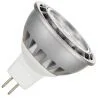 Bailey | LED bulb | GU5,3 Fitting | Spot | 50mm | 7W | 12V