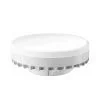 Calex | LED Reflector | GX53 | Softline | SMD | 4.9W
