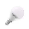 Calex | LED SMD | Ball | E14 fitting | 2.8W