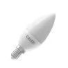Calex | LED SMD | Candle | E14 fitting | 2.8W