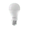 Calex | Smart | E27 fitting | GLS | A60 | 9.4W | Control app