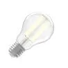 Calex | LED filament | Large fitting E27 | A60 Standard | Bright | 2.2W