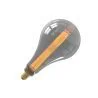 Calex | Royal Osby | Titanium | SMD | 3.5W | E27 fitting