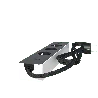 Calex | Smart | Power Strip | 16A | With Power Meter | EU