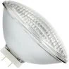 SPL | Halogen Lamp | R7s Fitting | 750W | 120V | Clear