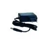 Bailey | Armature Connection Adapter | 10W