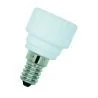 Bailey | Lamp socket | Small socket E14 | Ceramic