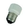 Bailey | Lamp socket | GU10 | Ceramic