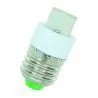 Bailey | Lamp socket | Large socket E27