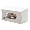 Bailey | Lamp socket | S14d