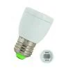 Bailey | Lamp socket | Large socket E27