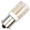 SPL | LED bulb | BA15s Fitting | Tube Lamp | 18mm | 3W | 10 - 24V