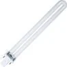 SL | CFL | G23 Fitting | T4 | 11W | Blacklight UV insect lamp | 24cm