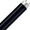 SL | fluorescent tube | G13 Fitting | T8 | 18W | Blacklight | 59cm