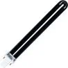 SPL | UV lamp G23 | 11W